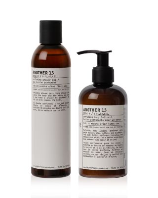 Le Labo Another 13 Body Care Gift Set