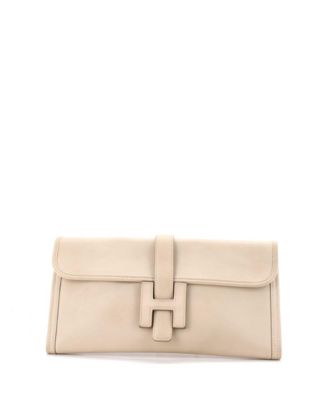 29 Jige Elan Clutch Swift