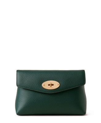   Darley Cosmetic Pouch