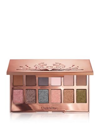 Hollywood Flawless Light Tricks Eye Palette
