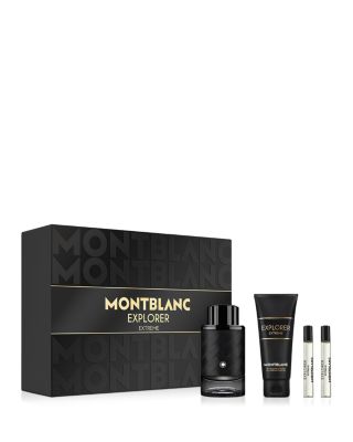 Explorer Extreme Parfum Gift Set