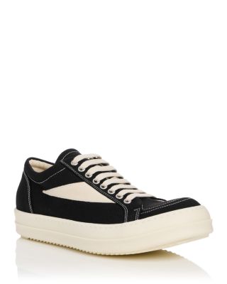 Men's Vintage Sneakers