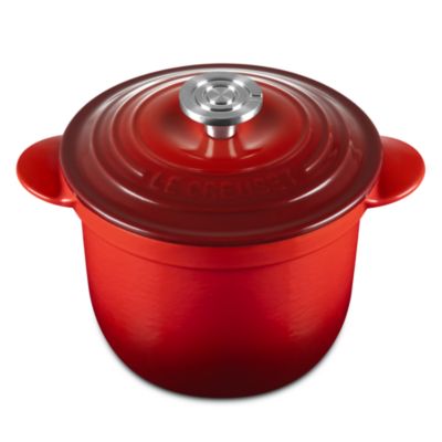 2.25 Cast Iron Rice Pot
