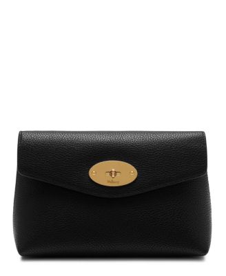   Darley Cosmetic Pouch