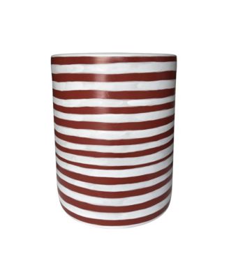 Tempest Ceramic Table