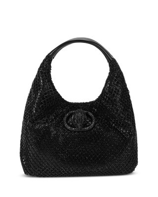 Chelsea Crystal Slouch Hobo