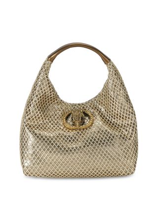 Chelsea Small Slouch Hobo