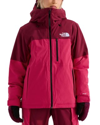 Freedom Insulated Jacket