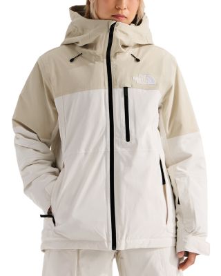 The North Face Freedom Insulated Jacket