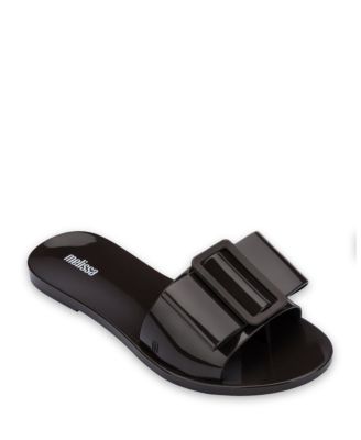  Women's Babe Slides