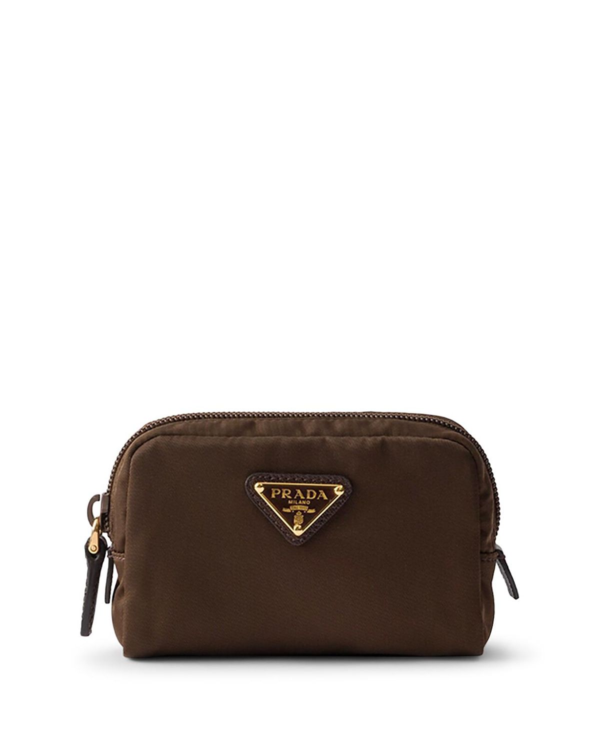 Prada Micro Re-Nylon Pouch