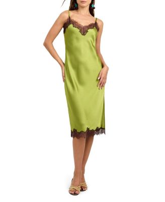  Short Caramia Dress