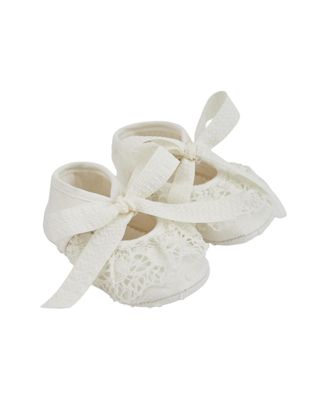 Girls' Shoes - Baby