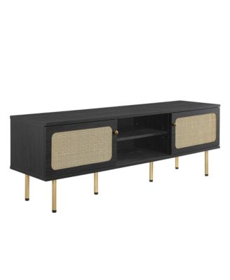  Cambria 60" TV Stand