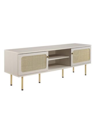  Cambria 60" TV Stand