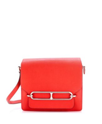18 Roulis Bag Evercolor