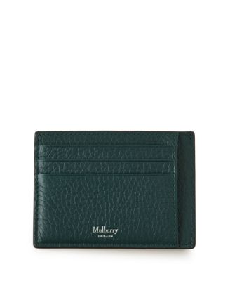  Card Holder