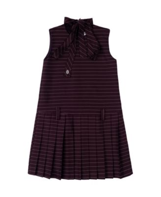  Girls' Olivia Jumper - Little Kid, Big Kid