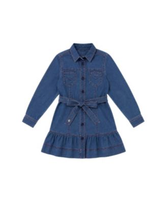  Girls' Aria Dress - Little Kid, Big Kid