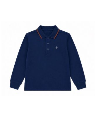 Boys' Dani Polo Shirt - Little Kid, Big Kid