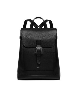  Chiltern Backpack