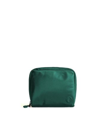  Vocation Organizer Pouch