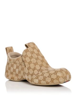 Men's Drip GG Sneakers