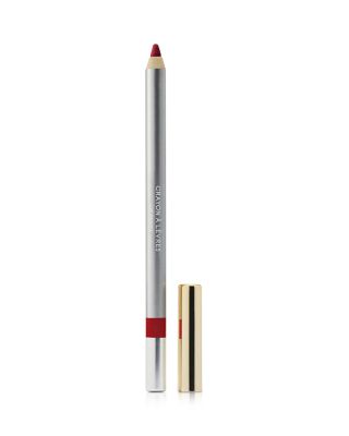 Lip Pencil