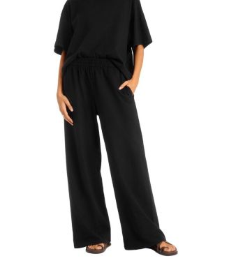  Coast Pant