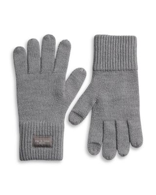 Blake Knit Gloves