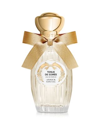 Tenue de Soir&eacute;e Eau de Parfum 3.3 oz.