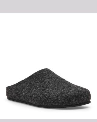 Women's Fern Clogs
