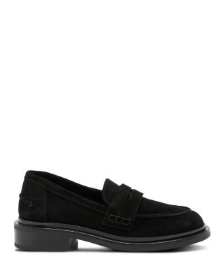 Women's Lana Penny Loafers