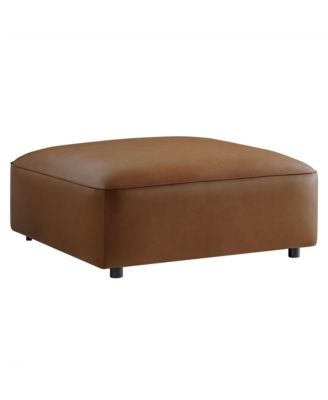  Auren Upholstered Ottoman