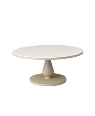  Easton Cake Stand