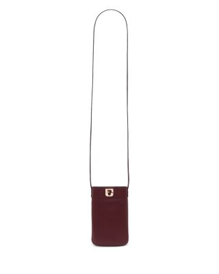 Ladyphone Bag