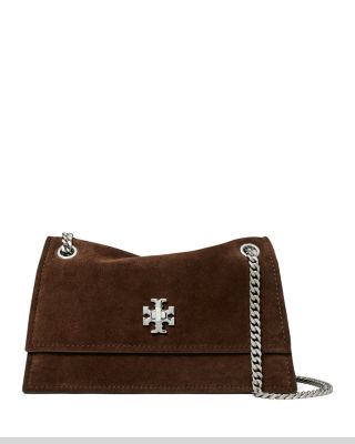 Kira Turnlock Mini Bag