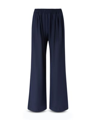 Ramona Jersey Flannel Pants