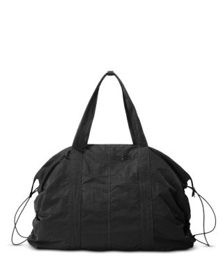Super Soft Gigantic Tote