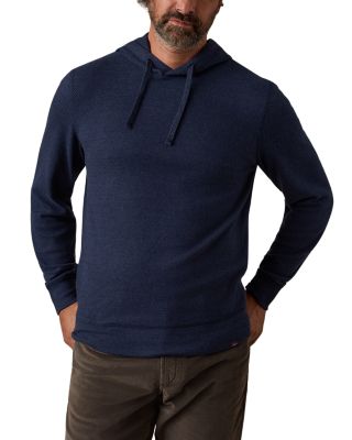 Legend Sweater Hoodie
