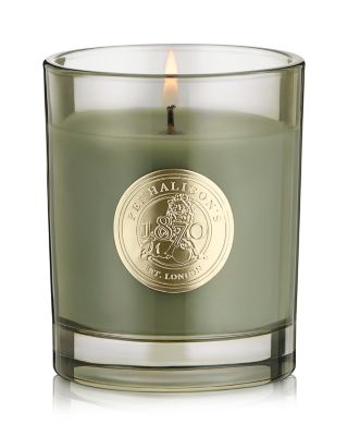 Halfeti Scented Candle 7.1 oz.