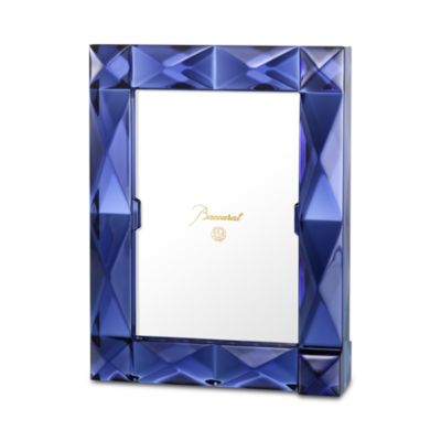 Louxor Photo Frame, 5" x 7"