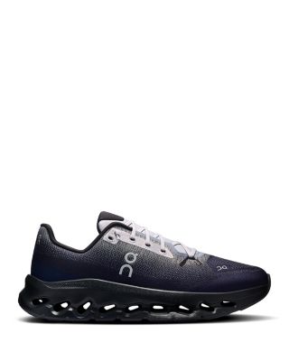 Men's Cloudtilt Sneakers