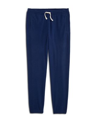 Boys' Calmwater Gym Pants - Little Kid, Big Kid