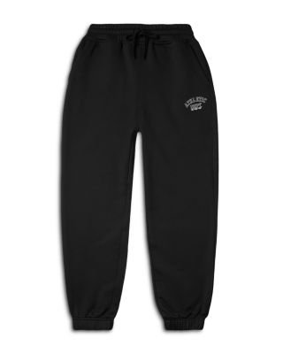 Boys' Vintage Jogger Pants - Big Kid