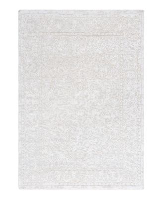 Safavieh Centennial Evija CEN801G Area Rug, 6' x 9'