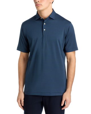 Rawlins Performance Jersey Polo