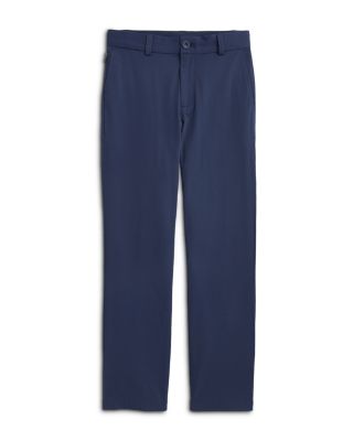 Boys' OTG Performance Pants - Little Kid, Big Kid