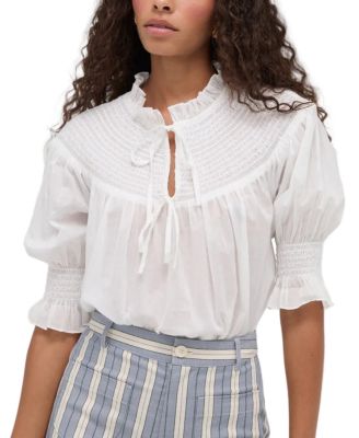 Women's The Zinnia Top