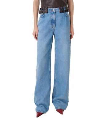  The Archies Jean in 80's Denim